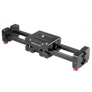 Слайдер Proaim Spark 13in