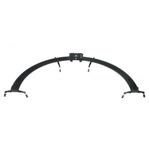 Слайдер Proaim Curve-180 Circular