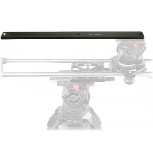 Аксессуар Proaim Slider Arm