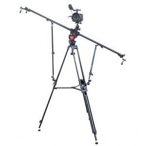 Аксессуар Proaim Stability Arm Set