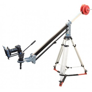 Кран Proaim 7ft Wave Jib Crane стрела