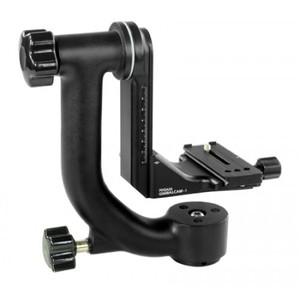 Головка Proaim Gimbalcam-I