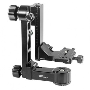 Головка Proaim Gimbalcam-II