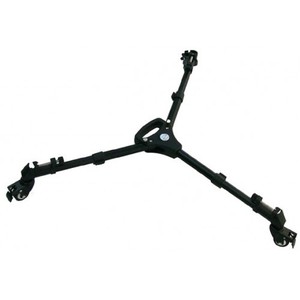 Тележка Proaim DL-210 Dolly