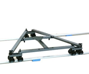 Тележка Proaim Swift Dolly