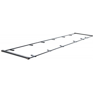 Рельсы Proaim 12ft Aluminum Track