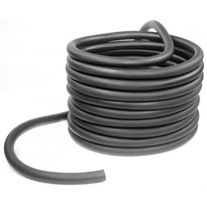 Рельсы Proaim 36ft Flexi Track