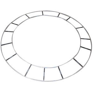 Рельсы Proaim Curve Track круг