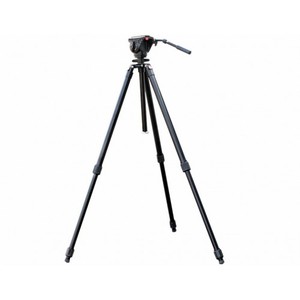 Штатив Proaim Prime, Prime Fluid Head