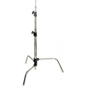 Стойка Proaim Heavy Duty Steel Stand