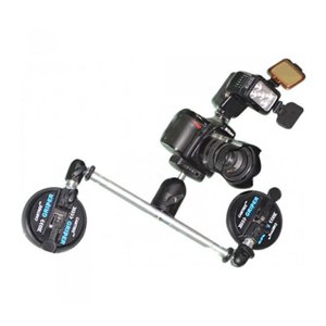 Автогрип Camtree G-2BH