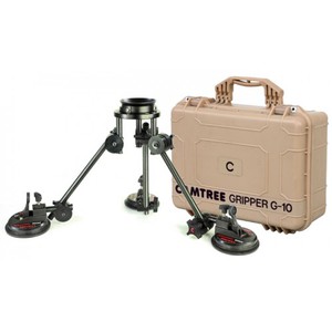 Автогрип Camtree G-10