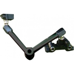 Крепление Proaim LCD-MA1