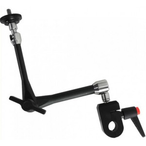 Крепление Proaim LCD-MA2