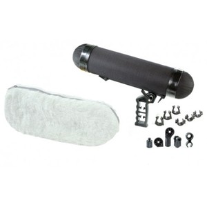 Ветрозащита Proaim 40cm Windshield