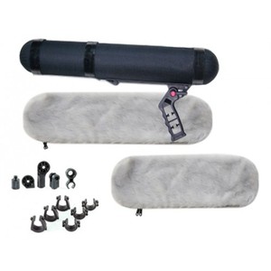 Ветрозащита Proaim 60cm Windshield