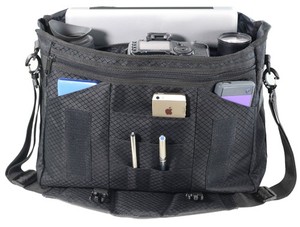 Сумка Proaim Director