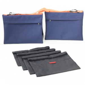 Чехол Camtree Sand Bag