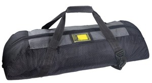 Чехол Proaim Light Stand Bag