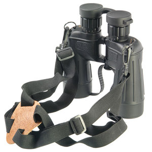 Ремень заплечный "Veber" для биноклей