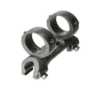 Кронштейн БА (ЭСТ)