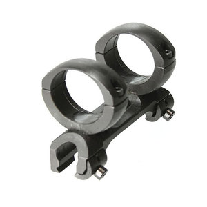 Кронштейн БА 30