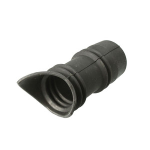 Наглазник "Вилейка" 0292