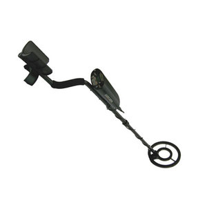 Металлоискатель "pioneer 202" P202