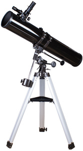 Телескоп Synta Sky-Watcher BK 1149EQ1