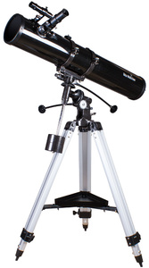 Телескоп Synta Sky-Watcher BK 1149EQ2