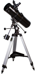 Телескоп Synta Sky-Watcher BK P13065EQ2