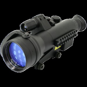 Ночной прицел юкон сентинел. Rev 4 sentinel плата прибора ночного видения. Sentinel 3x60. Sentinel 3x60. Крепление на прицел юкон сентинел под вивер.