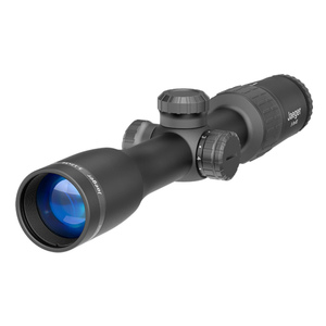 Оптический прицел Jaeger 3-9х40 с меткой  M01i (23027 M01i)
