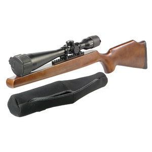 Чехол для прицела неопреновый XL