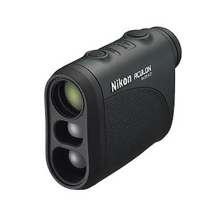 Лазерный дальномер Nikon LRF Aculon AL11 (BKA125FA)