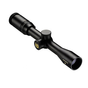 Прицел Nikon MONARCH 3 2-8*32 W/BDC (BRA14031)