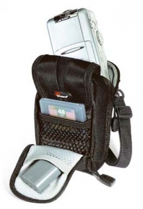 Фоточехол LOWEPRO Rezo 50
