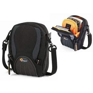 Фоточехол Lowepro Apex 10 AW