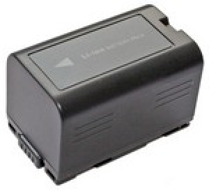 Батарея аккумуляторная Li-ion AcmePower Panasonic D220