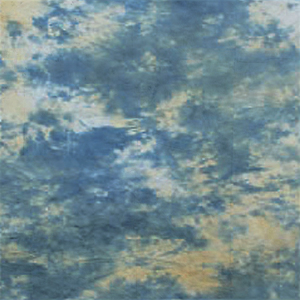 Фон BC-120 ВС-2750W