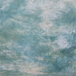 Фон BC-145 ВС-2440W