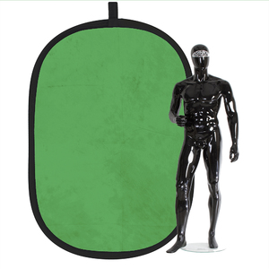 Фон BCP-109 RB-7284