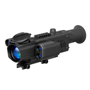 Прицел Yukon Digisight LRF N870 (без крепления) (76332X)