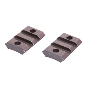 База Warne Tactical Browning A-bolt, усиленная, 2 шт. M618/618M