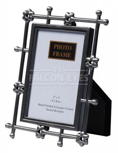 Рамка 2R AP 933