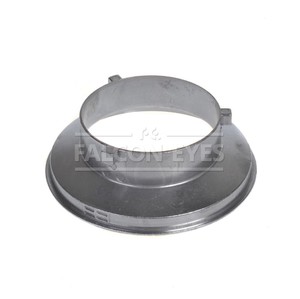 Кольцо переходное DBBW