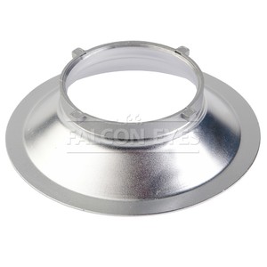 Кольцо переходное DBMBS