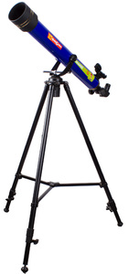 Телескоп Levenhuk Фиксики Файер