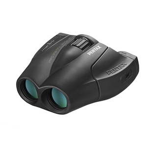 Бинокль Pentax UP 10x25