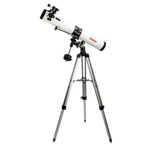 Телескоп Veber 900/76 рефлектор